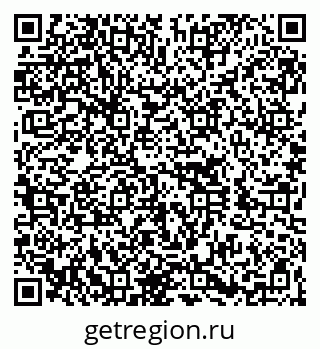 79260016964