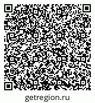 79260016965
