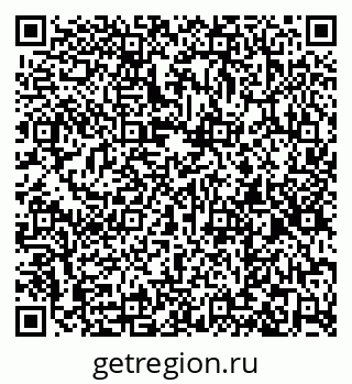 79260016971