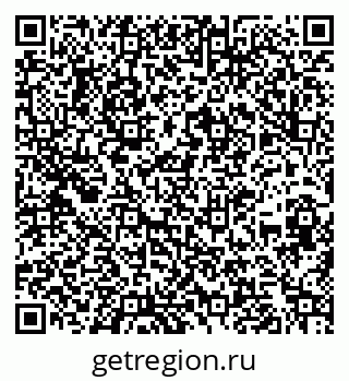 79260016972