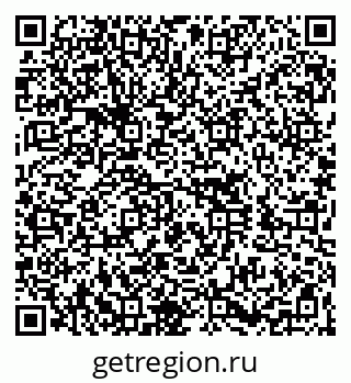 79260016973