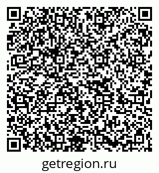79260016974