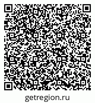79260016975