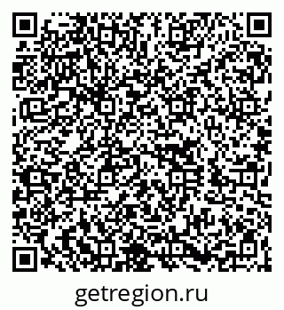 79260016977
