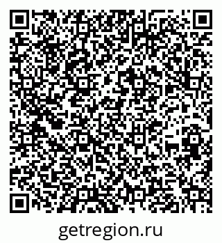 79260016978