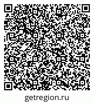 79260016983
