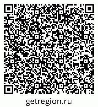 79260016988