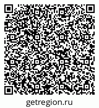 79260016991