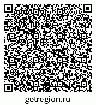 79260016992