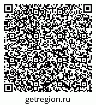 79260016996