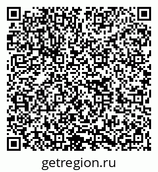 79260016997