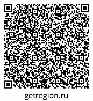 79260016998