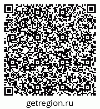 79260017007