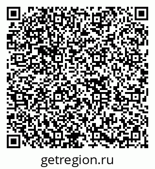 79260017009