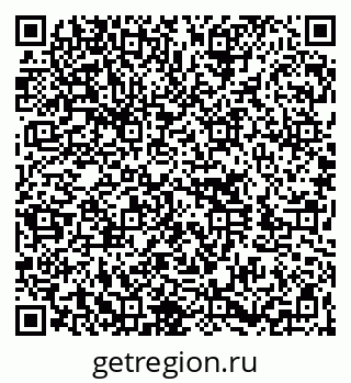 79260017014
