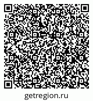 79260017021