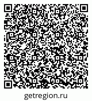 79260017023
