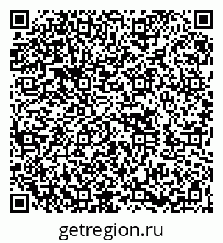 79260017024