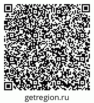 79260017028