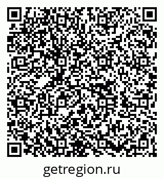 79260017032