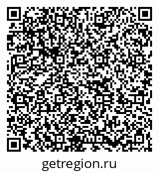 79260017036