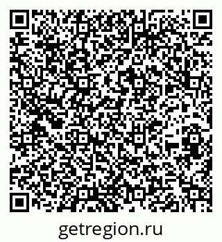 79260017042