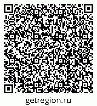 79260017045