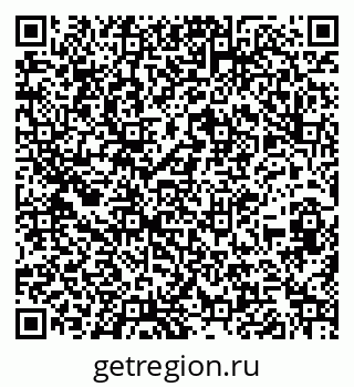 79260017046