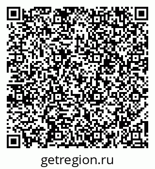 79260017051