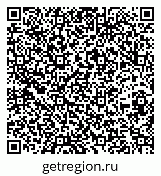 79260017053