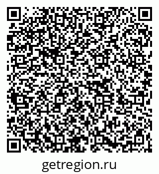 79260017056