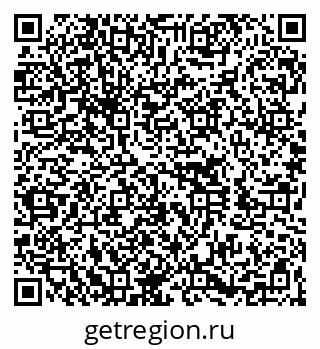 79260017058
