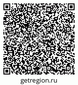 79260017059