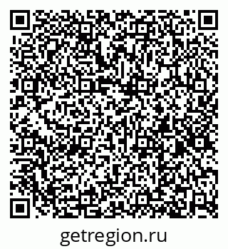 79260017062