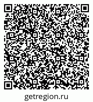 79260017063