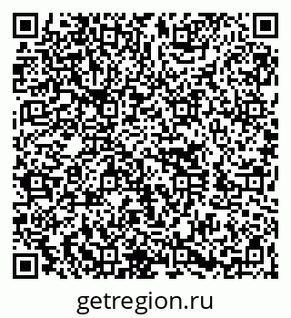 79260017064