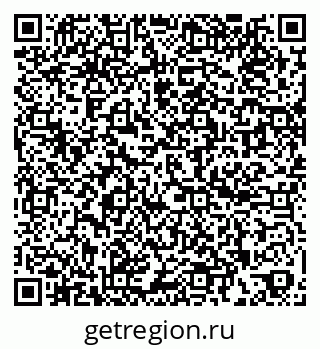 79260017065