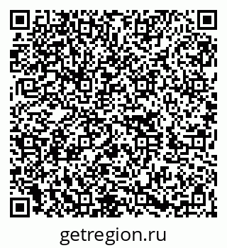 79260017066