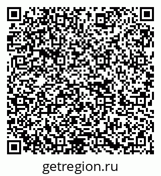 79260017068