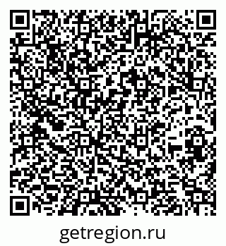 79260017073