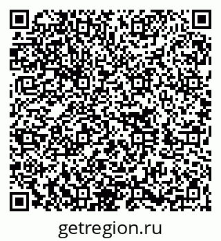 79260017075