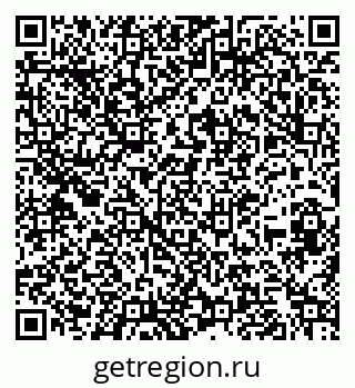 79260017076