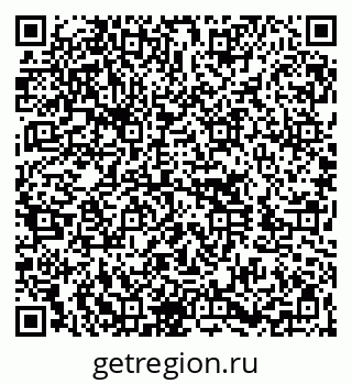 79260017077