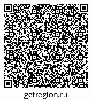 79260017078