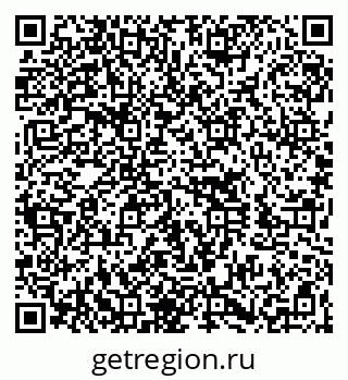 79260017080