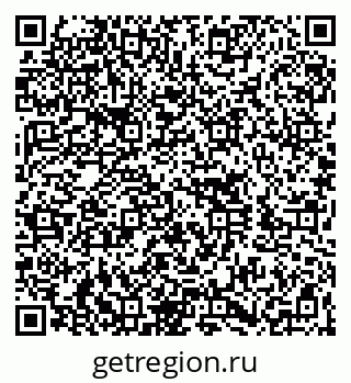 79260017082