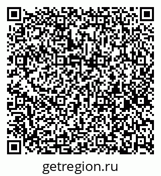 79260017083