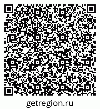 79260017087