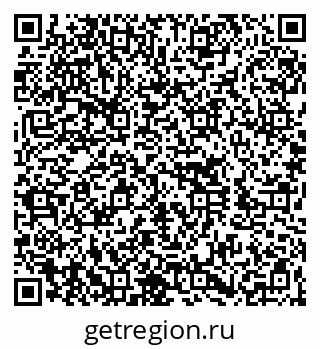 79260017089