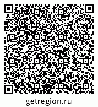 79260017092